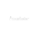 Marketer