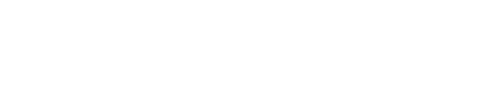 Nuvoe